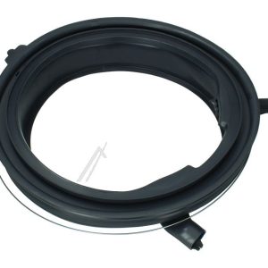 20002774 Guarnizione oblò Bosch