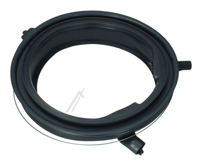 20002774 Guarnizione oblò Bosch