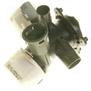 00146222 Pompa scarico e circolazione Bosch