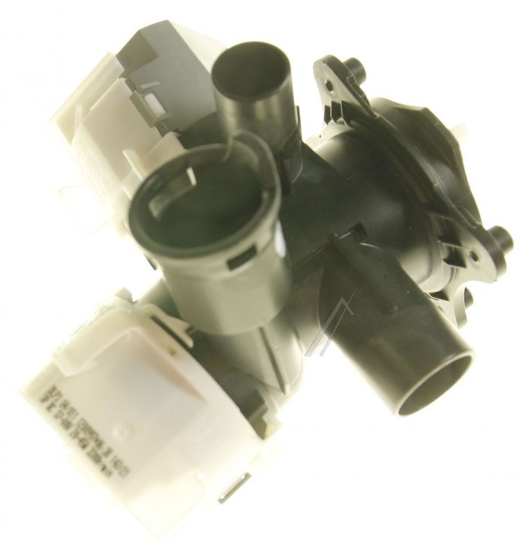 00146222 Pompa scarico e circolazione Bosch