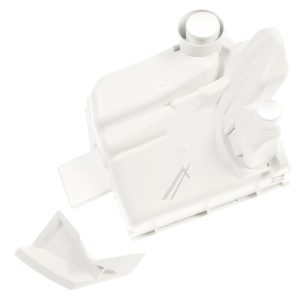 11019473 Vaschetta detersivo inferiore Bosch