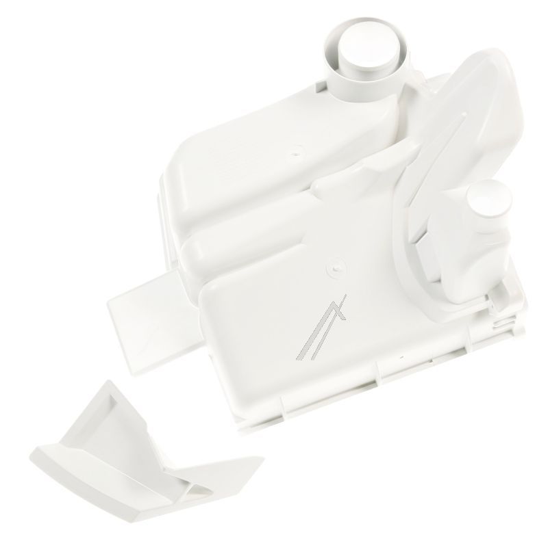 11019473 Vaschetta detersivo inferiore Bosch