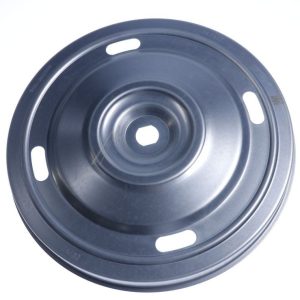 11055953 Puleggia Bosch