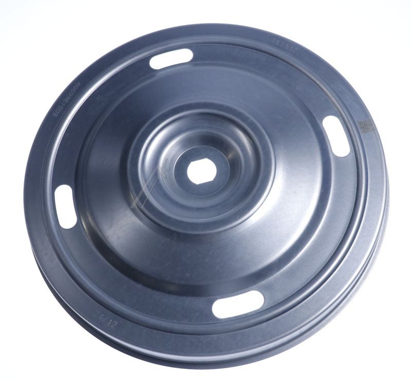11055953 Puleggia Bosch