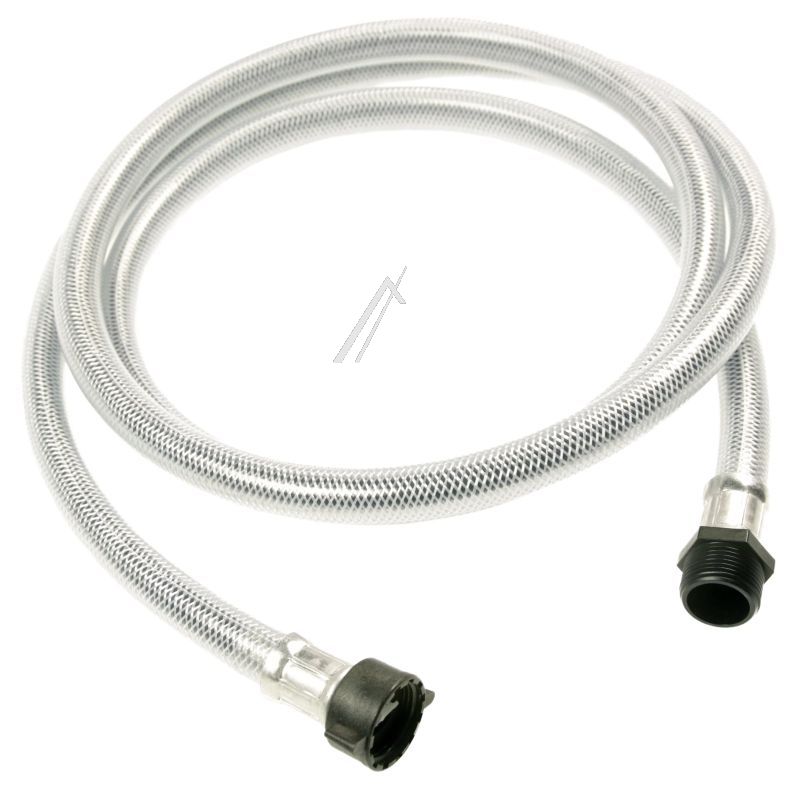 17004087 Prolunga ingresso acqua Bosch