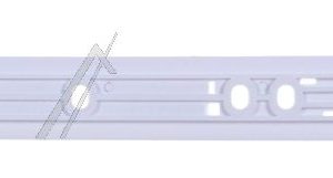 Kit montaggio cerniera alternativo per AEG 4055372405 Rexelectrolux