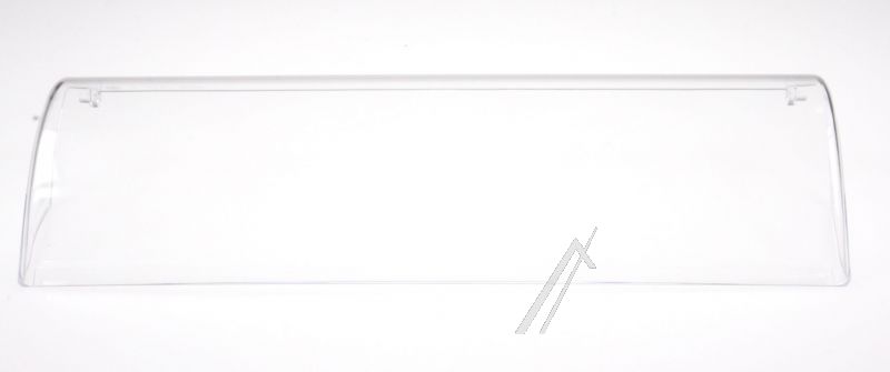 2244097032 Sportello vano burro Rexelectrolux