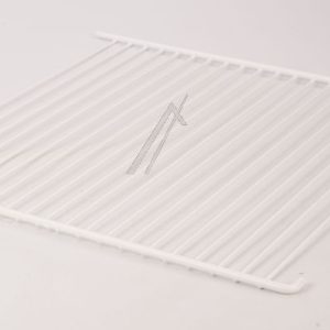 835652292 Ripiano frigorifero Rexelectrolux