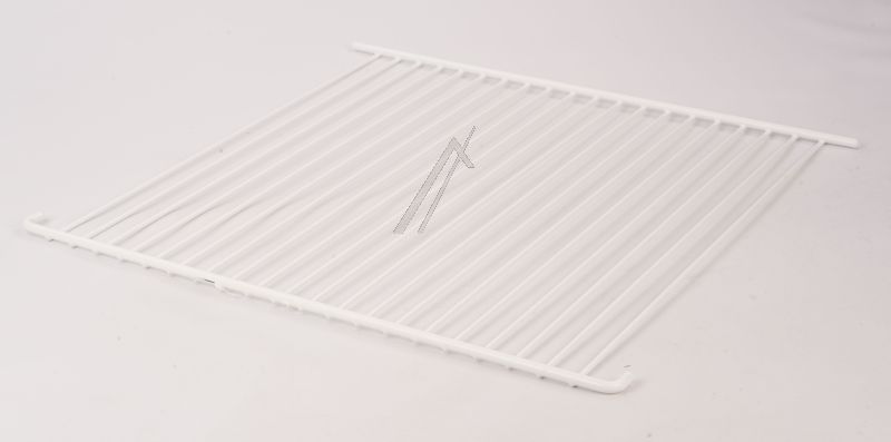 835652292 Ripiano frigorifero Rexelectrolux