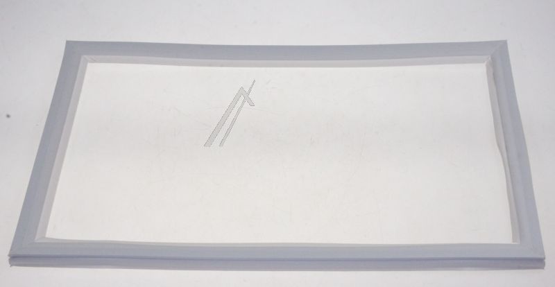 2248007177 Guarnizione porta congelatore 321,5×516,5 Rexelectrolux