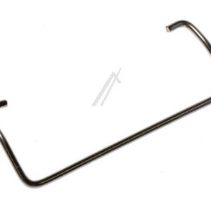 2210108029 Maniglia Rexelectrolux