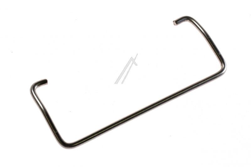 2210108029 Maniglia Rexelectrolux