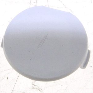 DA67-02780C Calotta coprivite maniglia Gran Cru ABS Versaille argento Samsung DA6702780C