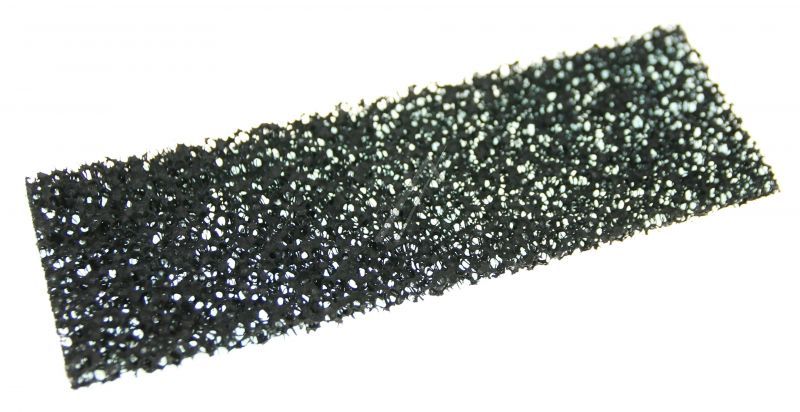 DB94-01244A Filtro opzionale VIVACE SSEC Samsung DB9401244A