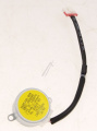 35BYJ46-868 DB31-00369D Motore passo-passo DB31-00369D 35BYJ46 1.47 100P Samsung DB3100369D