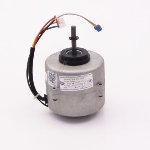 DB31-00442A Ventola motore YDK-040S42213-03 Samsung DB3100442A
