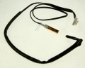 DB95-01999C Sonda temperatura CAC, SSEC Samsung DB9501999C