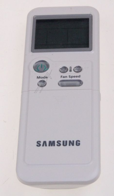 DB93-04700P Telecomando inverter (Vivace, Moderato) Samsung DB9304700P