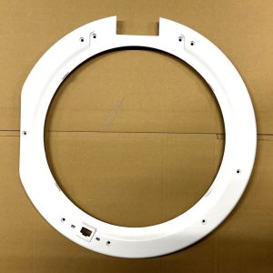 41030969 Cornice interna oblò Hoover