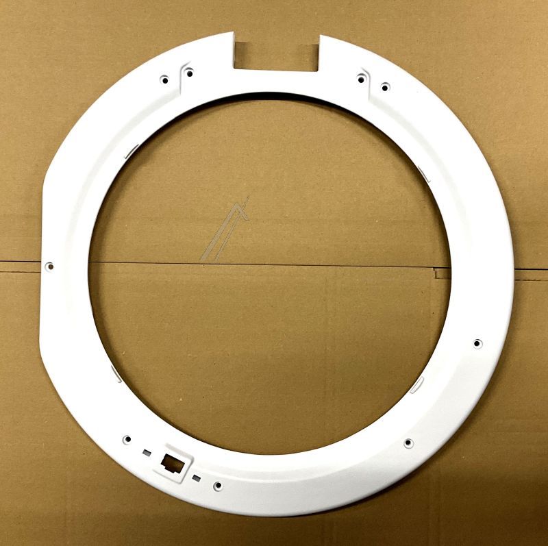41030969 Cornice interna oblò Hoover