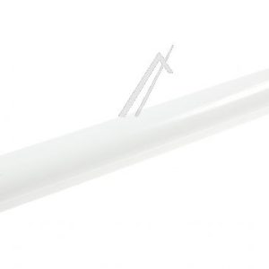 41029208 Profilo laterale destro 610mm Hoover