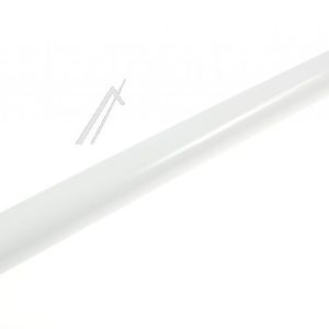 41029209 Profilo laterale sinistro 610 mm Hoover