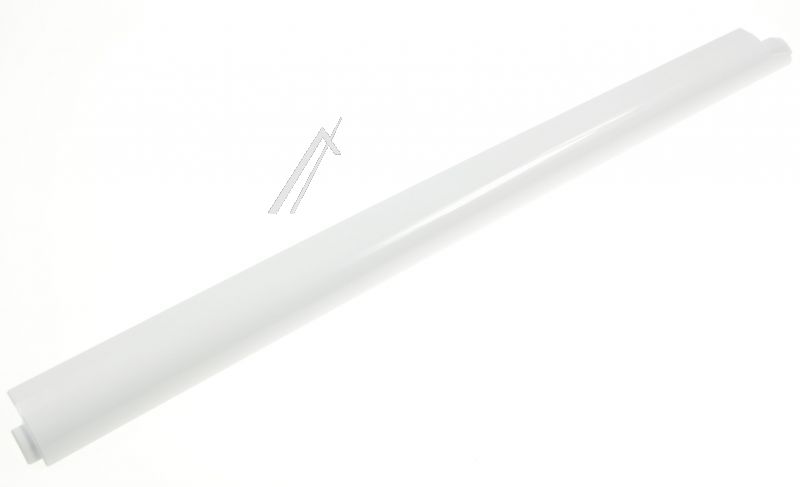 41029209 Profilo laterale sinistro 610 mm Hoover