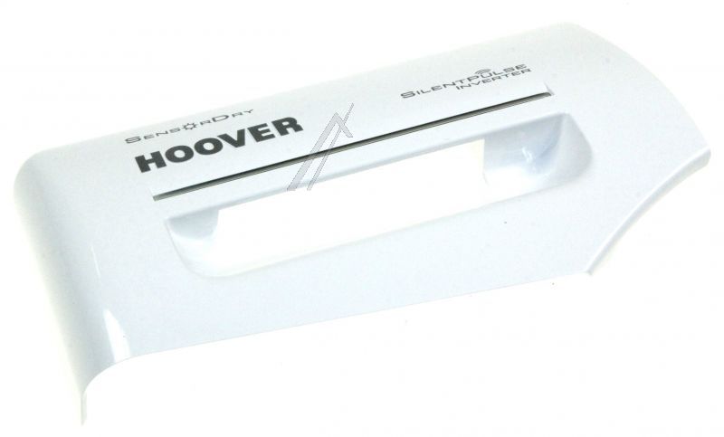 41038007 Frontale cassetto detersivo Hoover