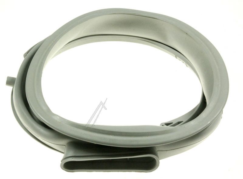 41036727 Guarnizione porta WDM500 8PULSE Hoover