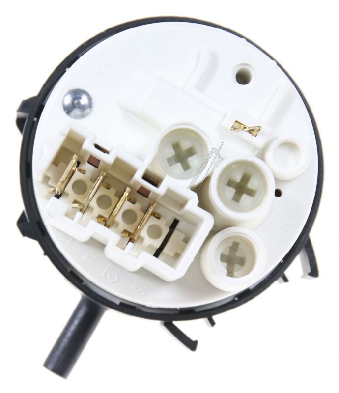 Pressostato alternativo per Candy/Hoover 41035075