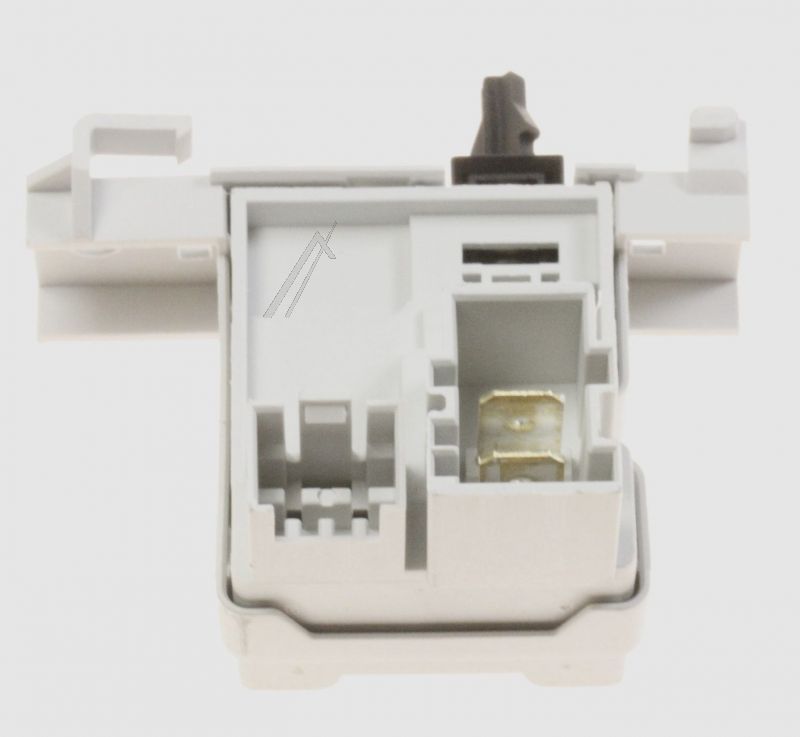 41031041 Interruttore on/off unipolare NA corsa 2,5 mm Hoover
