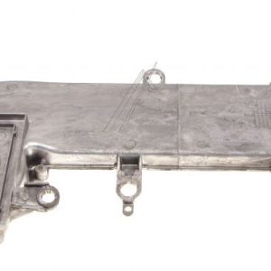 41036312 Condotto resistenza inferiore 70L Hoover