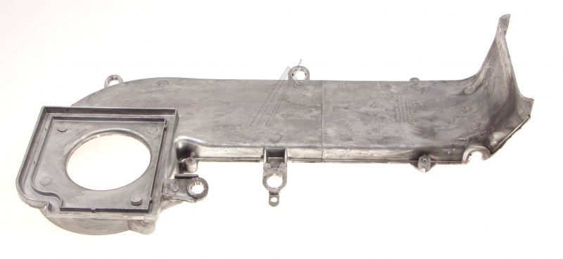 41036312 Condotto resistenza inferiore 70L Hoover