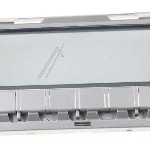 41032218 Supporto display LCD Hoover