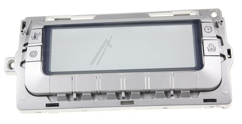 41032218 Supporto display LCD Hoover