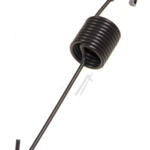 41030078 Molla portante destra LB70L Hoover