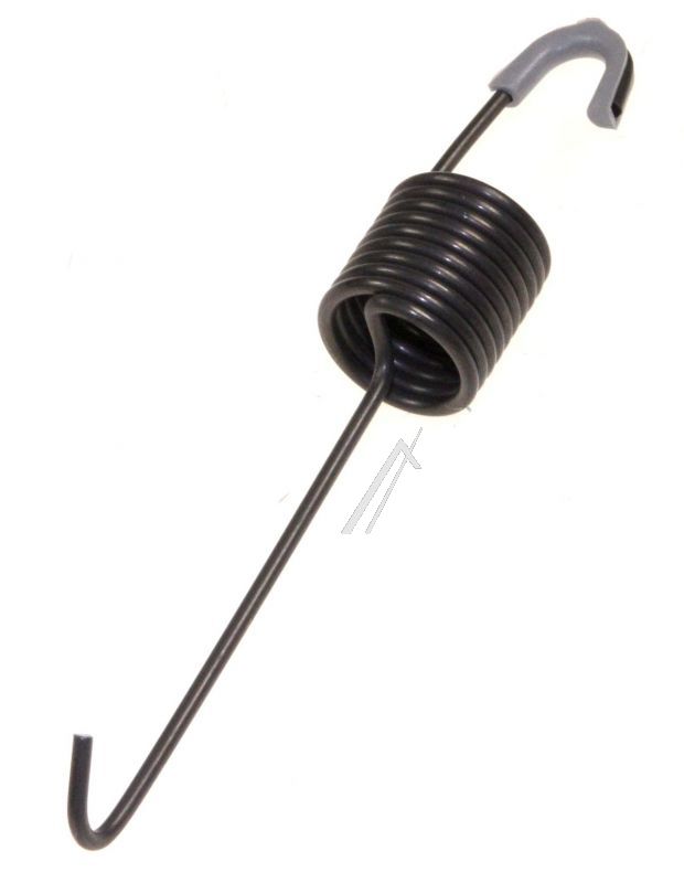 41030078 Molla portante destra LB70L Hoover