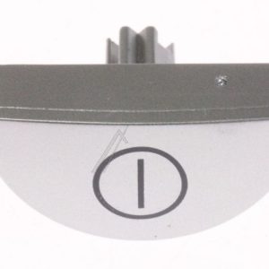 41032213 Pulsante On/Off serigrafato Hoover