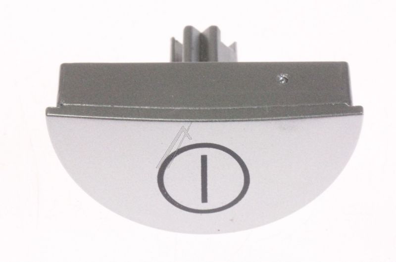 41032213 Pulsante On/Off serigrafato Hoover