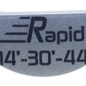 41032217 Pulsante servizi rapidi Hoover