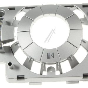 41031121 Kit tasti Ultra WD Hoover