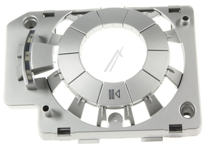 41031121 Kit tasti Ultra WD Hoover