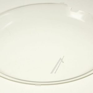41028604 Protezione oblò WD GO Hoover