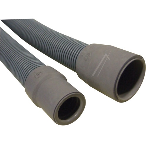 92150101 Tubo flessibile di scarico per incasso Hoover