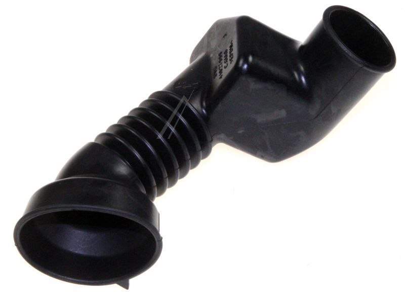 41027999 Tubo di scarico LB46L WD54L INC Hoover