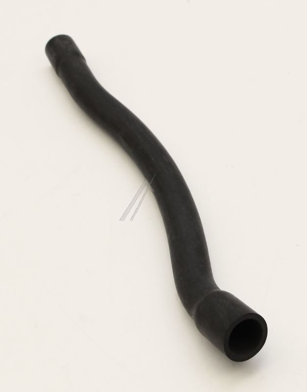 41037502 Tubo ricircolo destro 8 PULSE Hoover