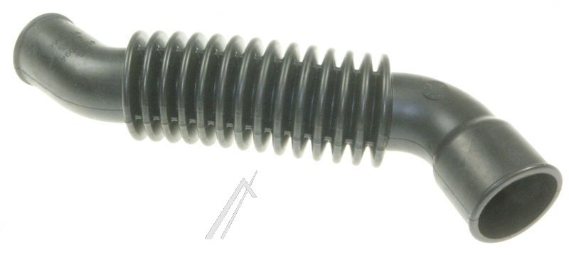 41035094 Raccordo pompa RIC.LB STD Hoover