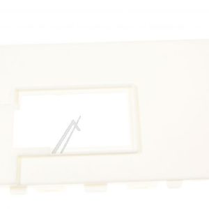 DC63-01345A Cover PCB (M) ARNO HIPS T2.5 naturale Samsung DC6301345A