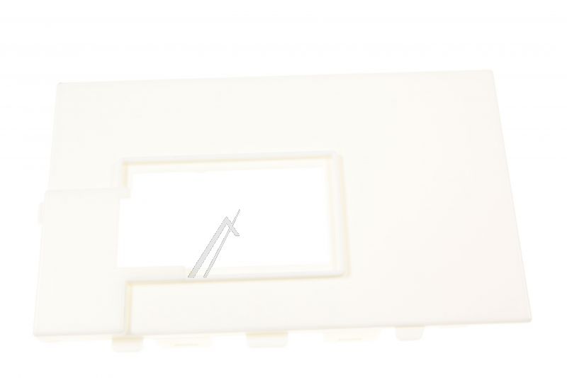 DC63-01345A Cover PCB (M) ARNO HIPS T2.5 naturale Samsung DC6301345A
