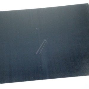 92890839 Copertura isolante Candy